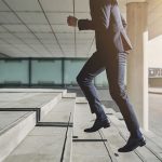 リバウンドを防止して無理なく10kgダイエットを成功させる9つのコツ