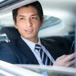 営業 男性