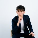 いますぐはじめられる男性の唇ケアで好感度を上げる7つのポイント