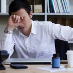 疲れ顔でお悩みの方に