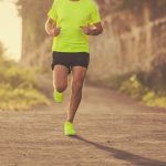 継続することが大切!ジョギングで得られる運動不足解消をはじめとした3つのメリット