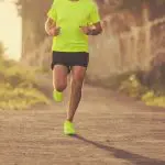 継続することが大切！ジョギングで得られる運動不足解消をはじめとした３つのメリット
