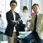 店舗選びをサポートするメディアStoreselectに取り上げられました