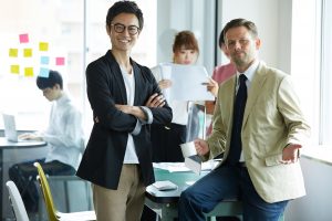 店舗選びをサポートするメディアStoreselectに取り上げられました