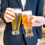 ビール