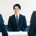優しい印象の眉毛