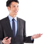 面長タイプ