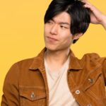 つり目は怖がられてしまう