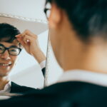 六本木のヘッドスパで、明日の判断力は変わりますか？