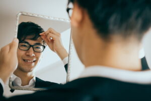 六本木のヘッドスパで、明日の判断力は変わりますか？
