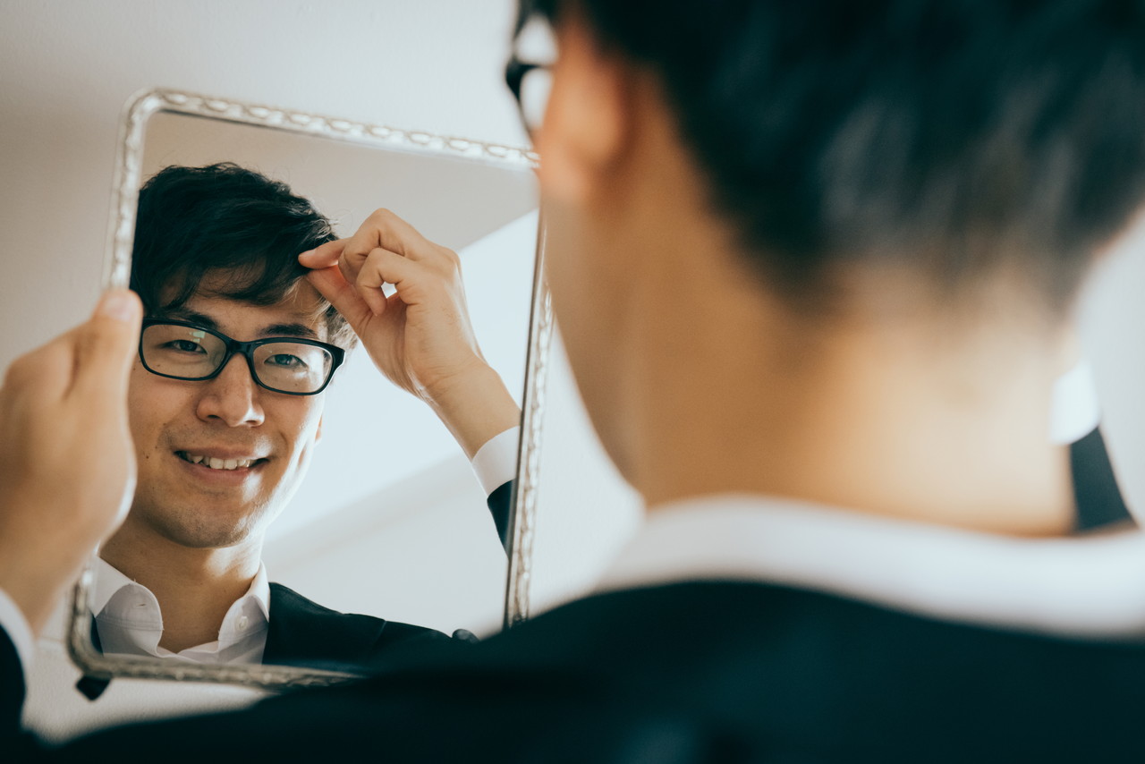 六本木のヘッドスパで、明日の判断力は変わりますか？