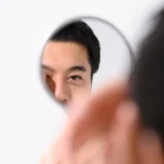 代官山・中目黒・恵比寿のフェイシャルで、商談の第一印象は変えられますか？
