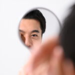 六本木のフェイシャルで、顔の説得力は磨けますか？