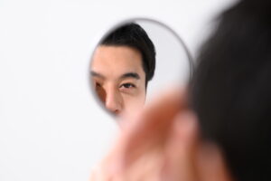 六本木のフェイシャルで、顔の説得力は磨けますか？