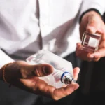 六本木のヘッドスパで、溜まった脳疲労は抜けますか？
