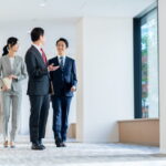 六本木のフェイシャルで、老け顔は変えられますか？