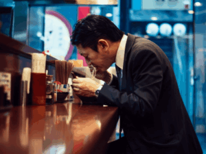 代官山・中目黒・恵比寿のヘッドスパで、脳の回復速度は変わりますか？