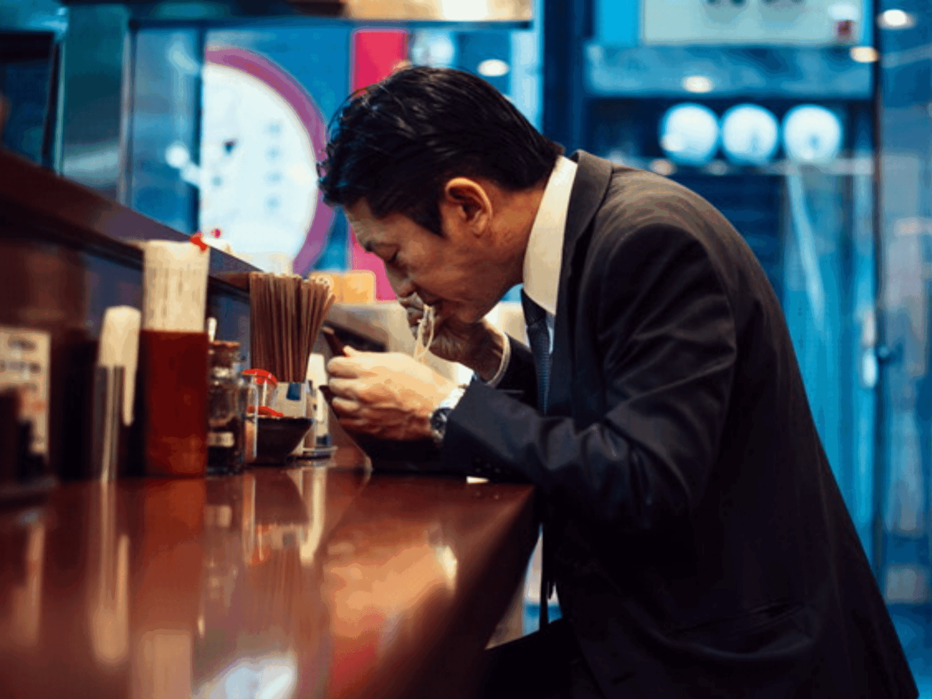 代官山・中目黒・恵比寿のヘッドスパで、脳の回復速度は変わりますか？