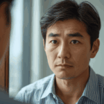 代官山・中目黒・恵比寿のフェイシャルで、疲れた顔は整いますか？