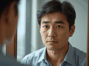 代官山・中目黒・恵比寿のフェイシャルで、疲れた顔は整いますか？