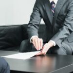 六本木のフェイシャルで、顔の信頼感は変わりますか？