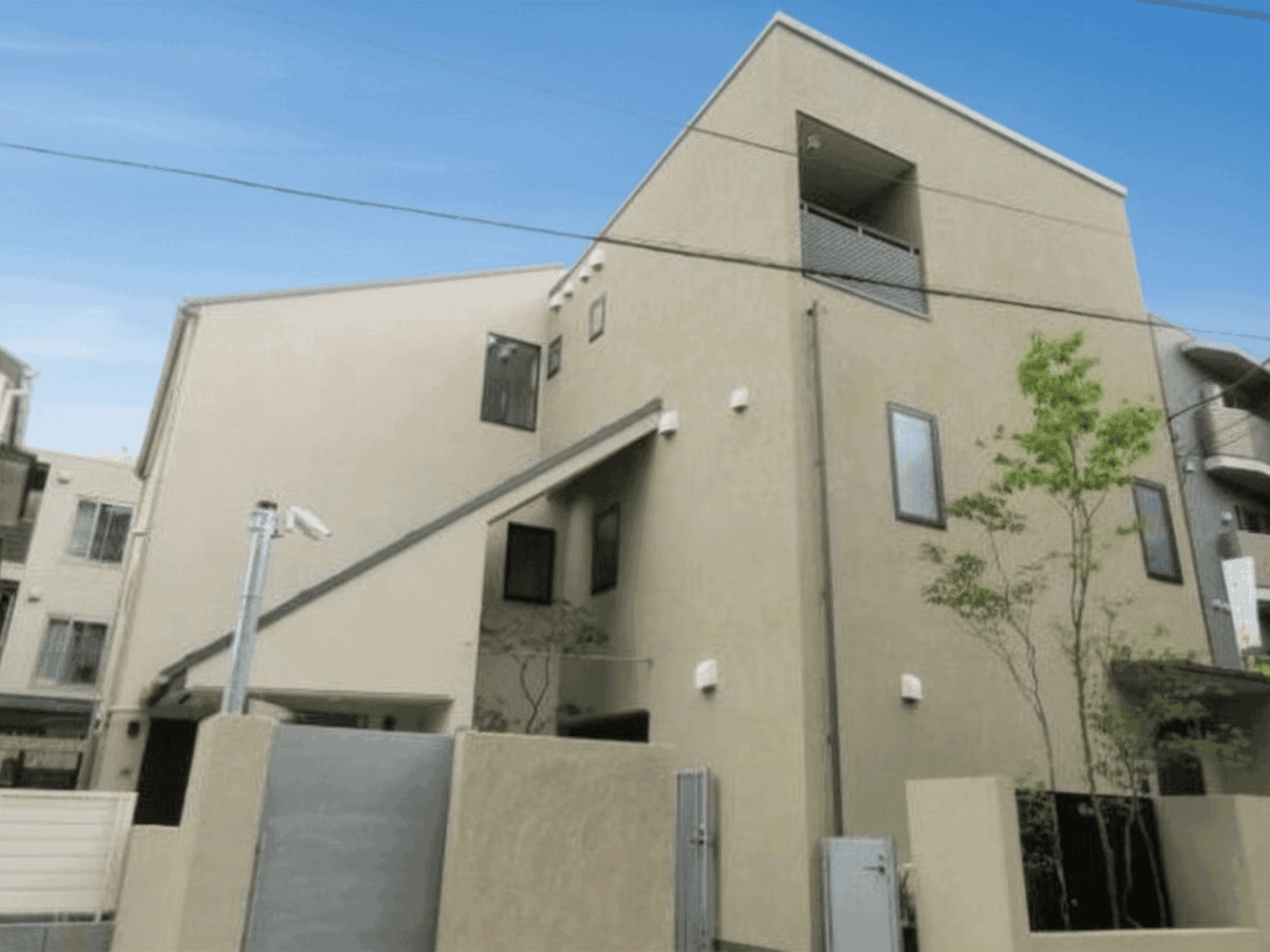 印象メンテフェイシャル×脳疲労ケアヘッドスパ メンズ TransATT 六本木店