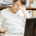 六本木のフェイシャルで、顔の緊張はほぐせますか？