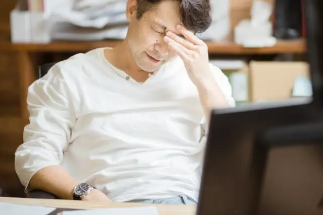 六本木のフェイシャルで、顔の緊張はほぐせますか？