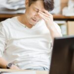 六本木のヘッドスパで、思考のキレは戻りますか？