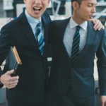 代官山・中目黒・恵比寿のヘッドスパで、判断ミスは減りますか？