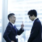 代官山・中目黒・恵比寿のフェイシャルで、疲れた顔の損失は防げますか？