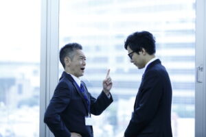 代官山・中目黒・恵比寿のフェイシャルで、疲れた顔の損失は防げますか？