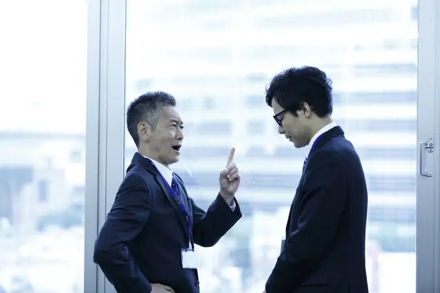 代官山・中目黒・恵比寿のフェイシャルで、疲れた顔の損失は防げますか?