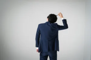 代官山・中目黒・恵比寿のヘッドスパで、脳の疲れは回復できますか？