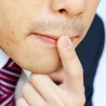 六本木のヘッドスパで、判断の質は変わりますか？