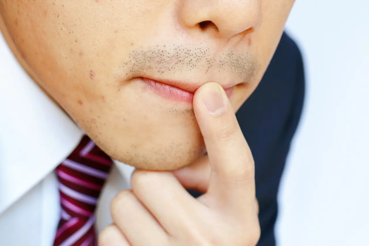 六本木のヘッドスパで、判断の質は変わりますか?