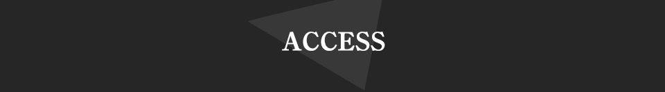 ACCESS