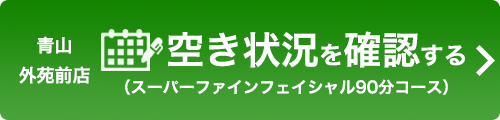 ご予約（スーパーファインフェイシャル90分コース）