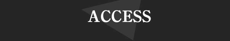 ACCESS